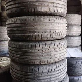 215 60 16 pakryska 24