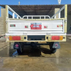 Fekon FK200-14G 2015