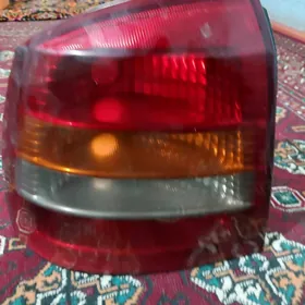 astra j yzky çep farasy