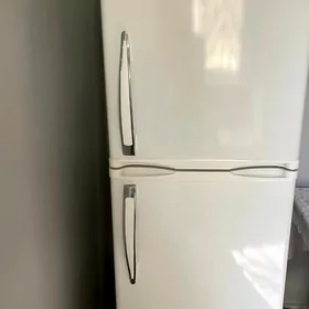 Holodilnik Beko Холодильник