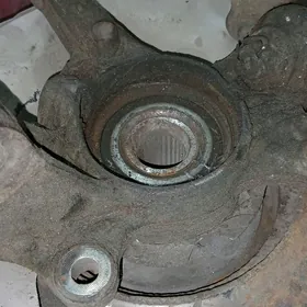 fara,disk,iziki fara