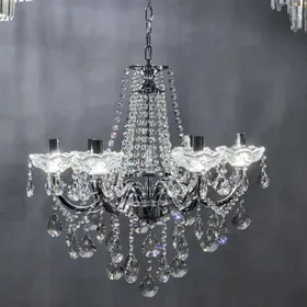 Lyustra lustra lusdyra люстра