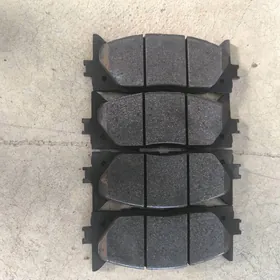 Palta Kolodka oñi hem yzy