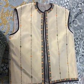 15 inne kesdeli yensiz