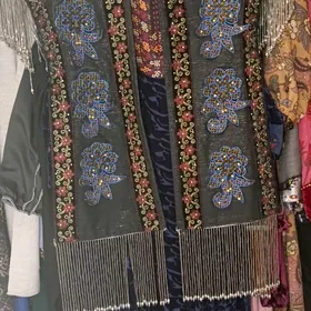 koynek pombarh vcerni