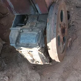 200 lik dizel diwite