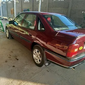 Opel Vectra 1992