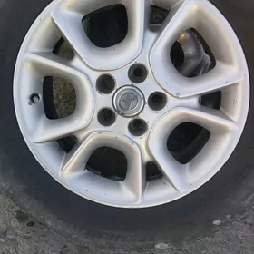 Сийена диска Лимитед