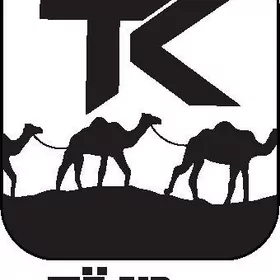 KADRLAR AGENTLIGI "KERWEN"