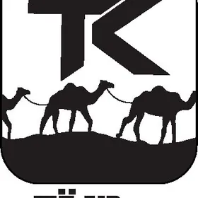 KADRLAR AGENTLIGI "KERWEN"