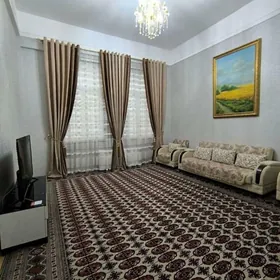 Arenda Gogul elitka oglana 