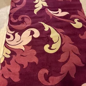 Ковёр Haly 2х3 метра