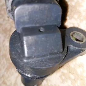 датчик автомат коробка мазда6