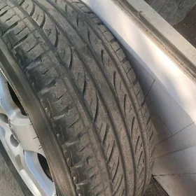 дуты кемри С клас дискасы