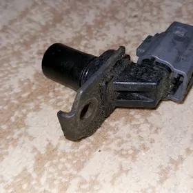 датчик коробка автомат мазда 6