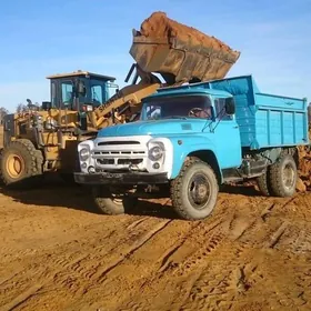 MITI DERS SEMENT ÇAGE MYTY