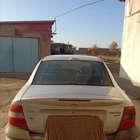 Opel Vectra 1996