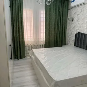 АРЕНДА НА МИР-5