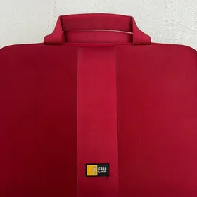 для ноутбука