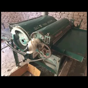 PAGTA ARASSALAYAN STANOK