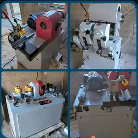 Pil sap stanok komplekt