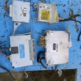 Компютерлер ES-330