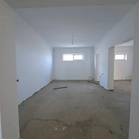 40 ДОМ САТЛЫК ПОДВАЛ