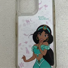 чехол для телефона