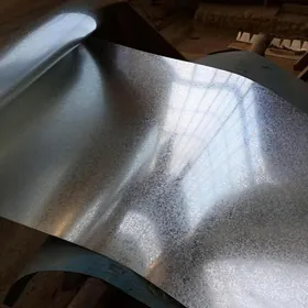 howalandyrma galaÿy osinkowka