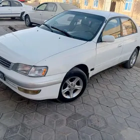 Toyota Corona 1995