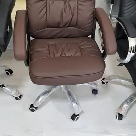 kresla ofisni mebel stol