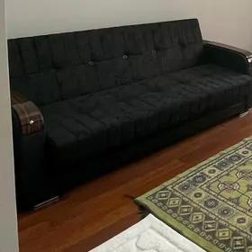 Diwan  acylyan knizka