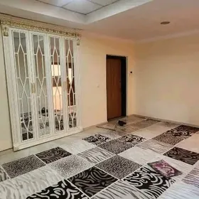 srocna satlyk gurtly 3kom