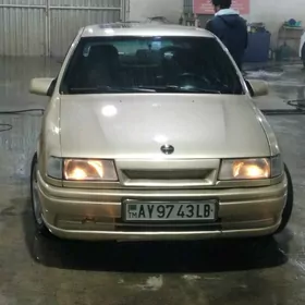 Opel Vectra 1992