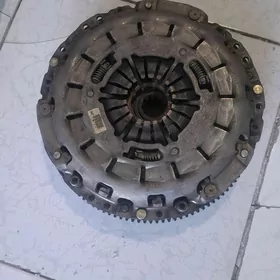 bmw karzina feredo mahawik zbo