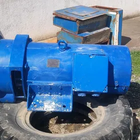 generator генератор