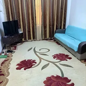 Arenda kwartir 4000m ЦЕНТР