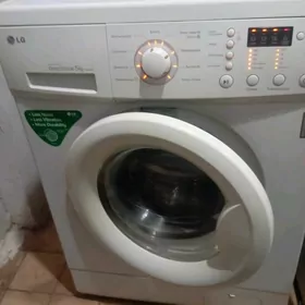 кириашын лжы