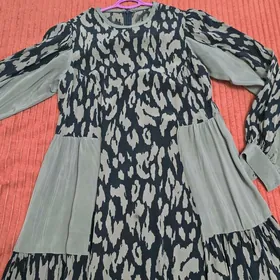 gyupek sholk koynekler