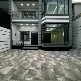 Eyesinden Satlyk jay gerek