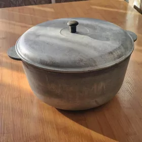 КАЗАН РОССИЙСКИЙ GAZAN