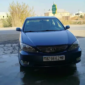 Toyota Camry 2003