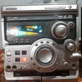 Samsung sentr 2100 watt