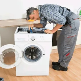 работник нужен gerek