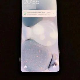 Redmi note 13   8/128 Global