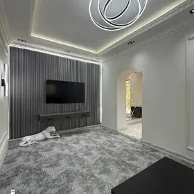 moskowskiý elitka 3kom