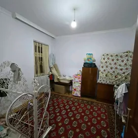 MIR 7 SATLYK 2 KOMNAT