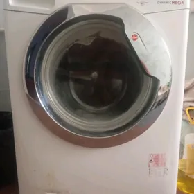 кириашын мостер