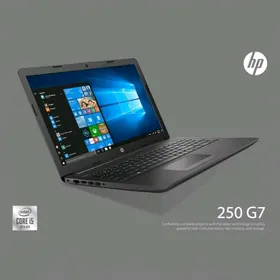 i5-1035G1️HP️15.6"