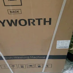 Gap gac yuwujy enjam skayword